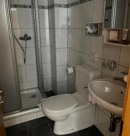 Aletsch 3* Bettmeralp