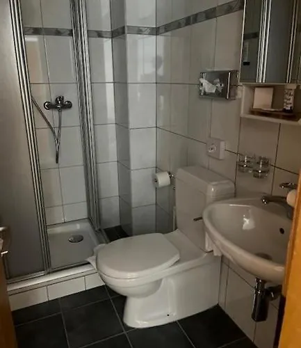 Aletsch 3* Bettmeralp