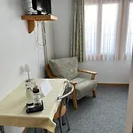 Hotel Aletsch